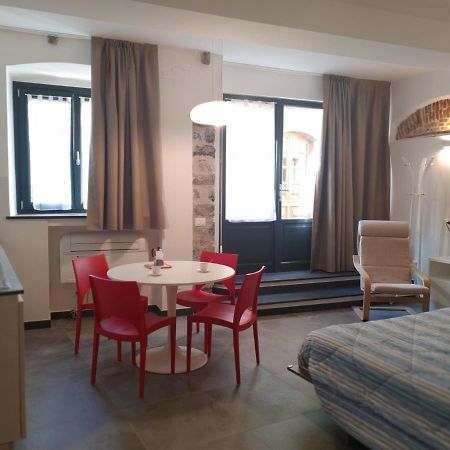 La Bonnebonne, Levanto Ngoại thất bức ảnh
