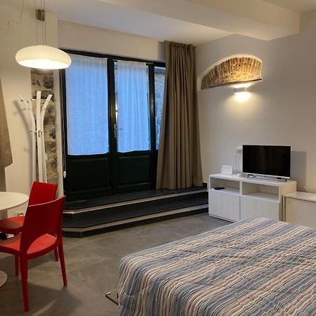 La Bonnebonne, Levanto Ngoại thất bức ảnh