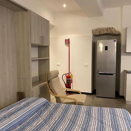 La Bonnebonne, Levanto Ngoại thất bức ảnh