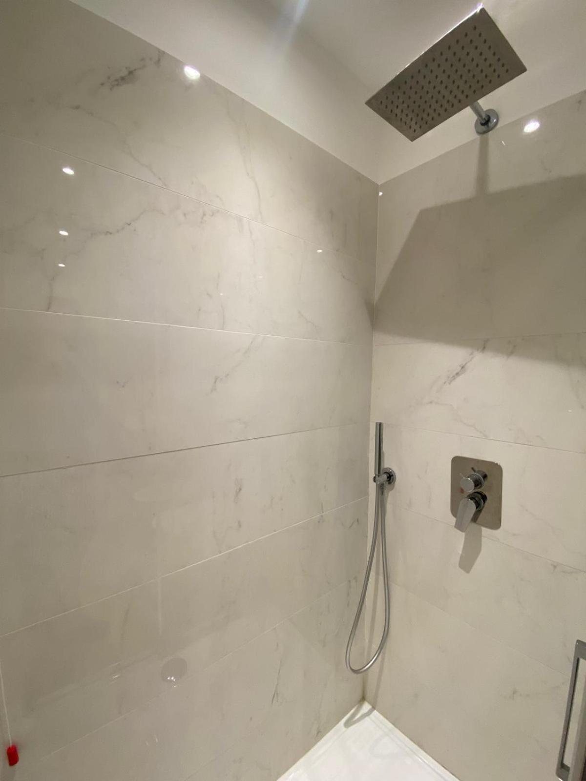 La Bonnebonne, Levanto Ngoại thất bức ảnh