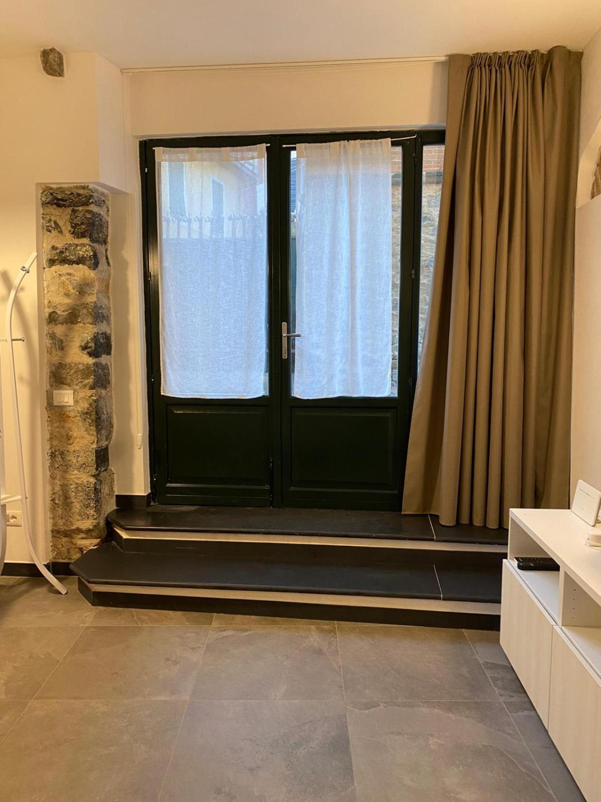 La Bonnebonne, Levanto Ngoại thất bức ảnh
