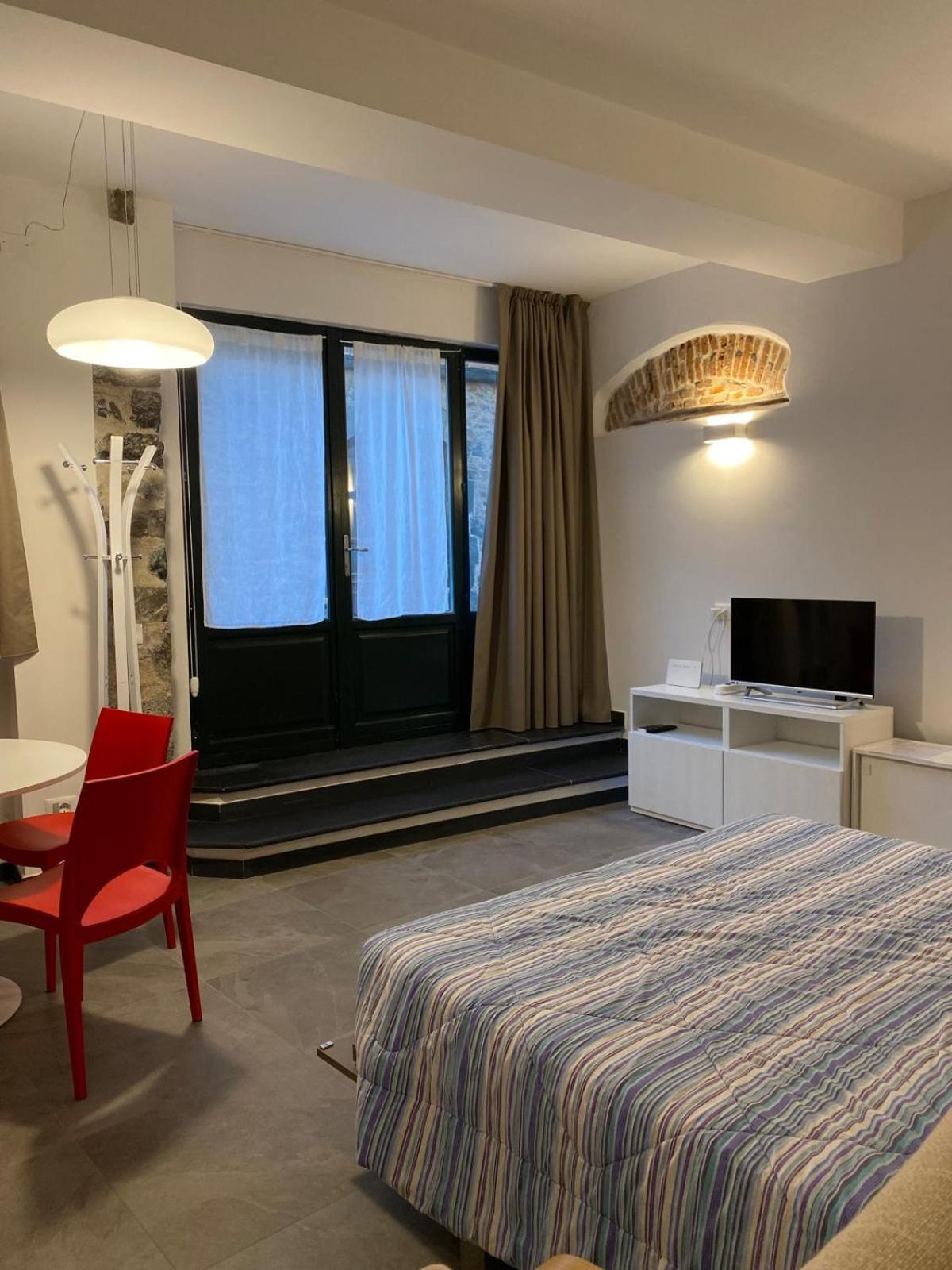 La Bonnebonne, Levanto Ngoại thất bức ảnh