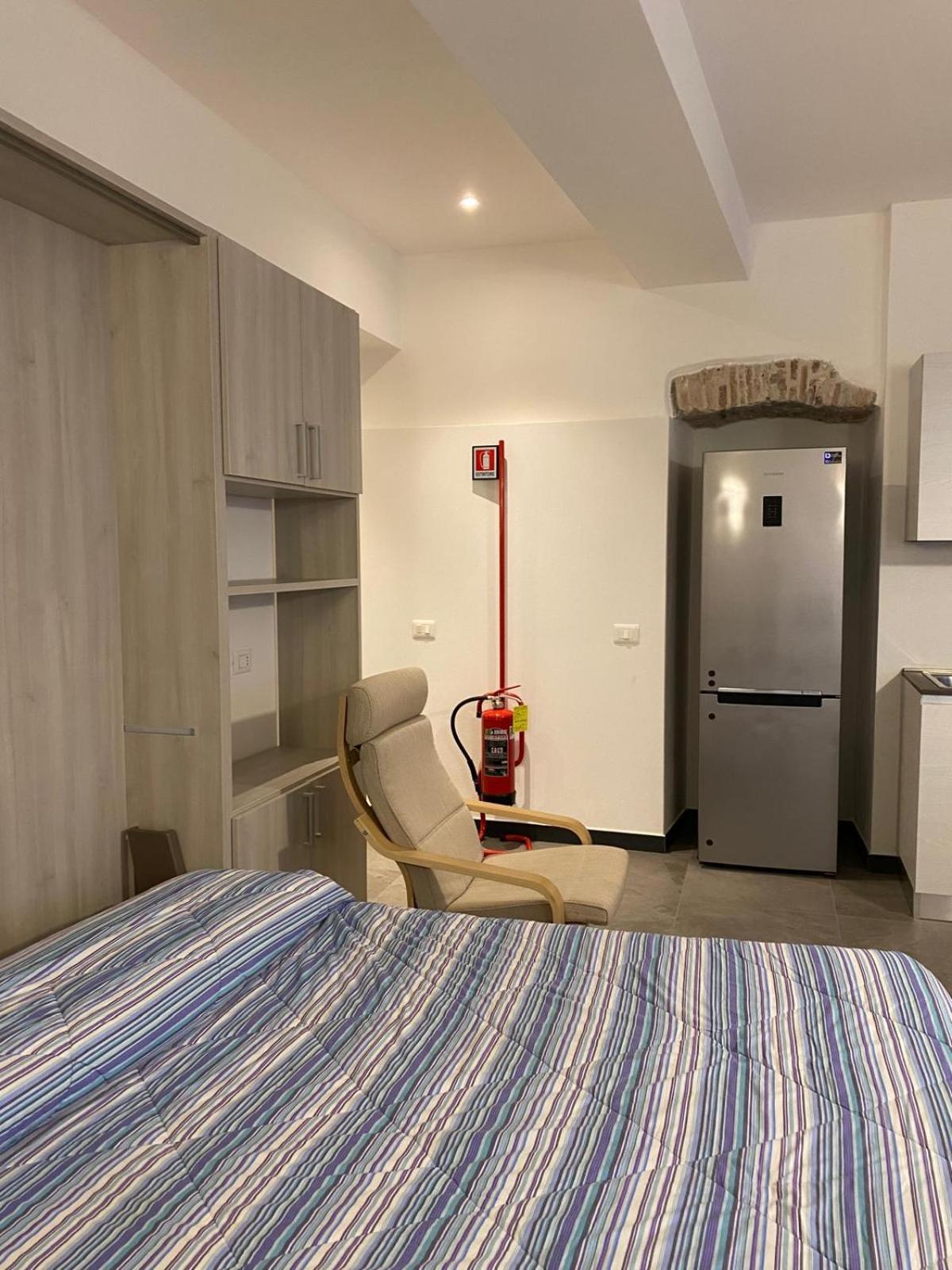 La Bonnebonne, Levanto Ngoại thất bức ảnh