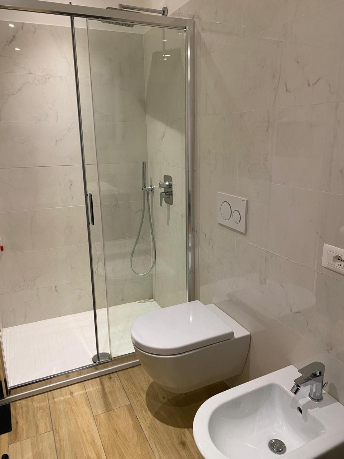 La Bonnebonne, Levanto Ngoại thất bức ảnh